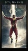 Superheroes Wallpapers HD 4K screenshot 4