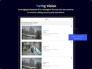 Turing Vision screenshot 7