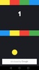 Colors Blocks screenshot 4