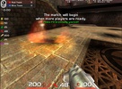 Quake Live screenshot 4