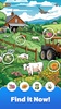 Find it Out-Spot Hidden Object screenshot 10