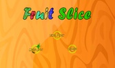 Cool Fruit Slice screenshot 7