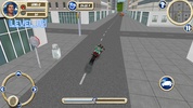 Miami crime simulator screenshot 6