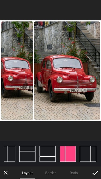 Photo Editor Collage Studio - Preview 6