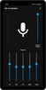 Live Mic to Bluetooth Speaker screenshot 2