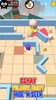 Yellow Scary Baby screenshot 6