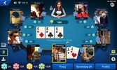 Poker Polska screenshot 8