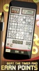 Sudoku Royale screenshot 9