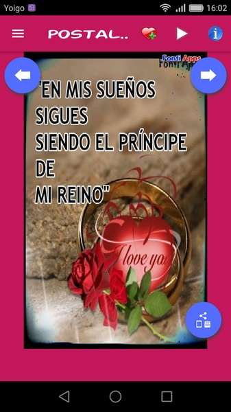 Amor Romantico - Preview 14