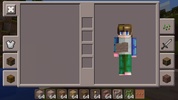 Lucky Craft screenshot 6