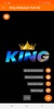 King Wallpaper Full HD screenshot 1