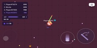 Snack.io screenshot 13