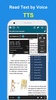 EasyViewer-PDF,epub,heic,Tiff screenshot 7