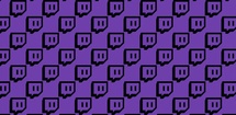 Twitch feature