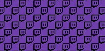 Twitch feature