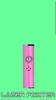 Lazer Pointer screenshot 6