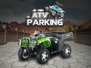 ATV Parking screenshot 8