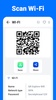 QR Scanner screenshot 5