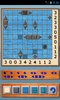 Find the ships - Solitaire 2 screenshot 6