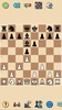 Classic chess screenshot 5