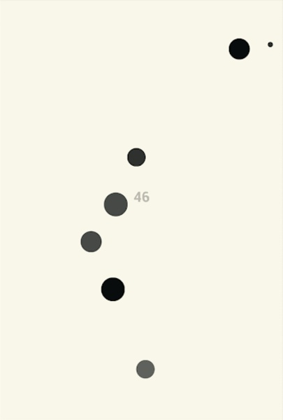 lo - Preview 1