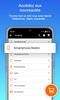 Xiaomi Authorized Reseller screenshot 3