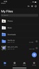 WinZip screenshot 3