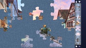 Puzzle Crown screenshot 9