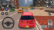 Golf Car Game screenshot 8