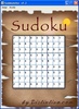 Sudokuteitor screenshot 1