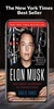 Elon Musk screenshot 5