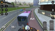 Bus Simulator 2023 screenshot 14