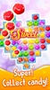 Candy Gummy 2 screenshot 11