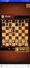 Chess Offline 2 player screenshot 2