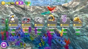 My Dolphin Show - Apps on Google Play