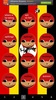 Ugandan Knuckles Soundboard screenshot 4