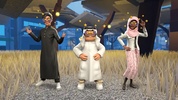 Roblox screenshot 5