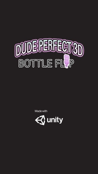 Dude Perfect 3D - Preview 8