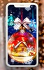 Christmas wallpapers screenshot 5