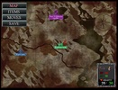 Castlevania: The Lecarde Chronicles screenshot 1