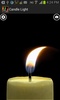 Candle Light screenshot 4