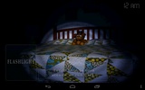 Five Nights at Freddy's 4 Demo screenshot 2