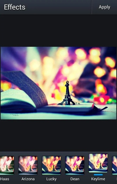 Creative Photo Master - Preview 8