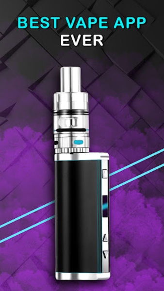 amg sound vape vozol Discover The Ultimate Shopify Dropshipping App For Smoke & Vape Products!