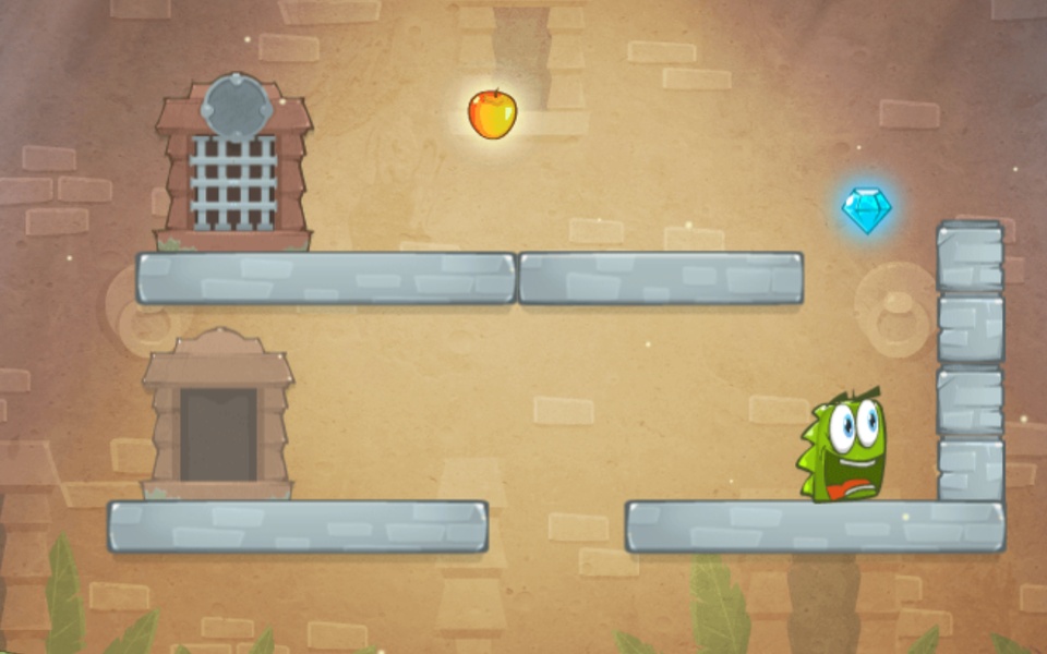 Arcade Game Box - Preview 4