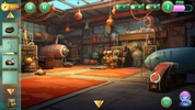 Escape Room: Hidden Riddles screenshot 7