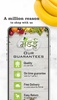 Mandai - Online Fruits And Veg screenshot 5