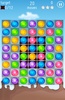 Candy Star screenshot 4