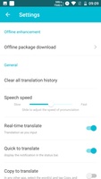 Youdao Translate for Android 9