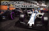 Formula Speed Cars: Turbo Race on Streets screenshot 5